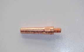 ºǹ9mmtͭ