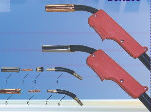 djk200ǹ