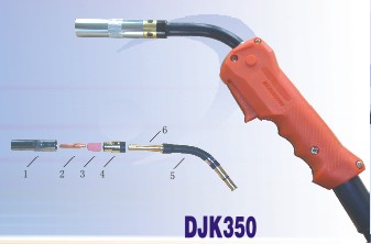 djk350ǹ