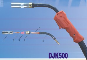 djk500ǹ