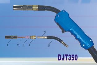 djt350ǹ