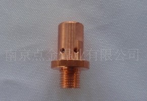 ӦDJ-40Dǹ