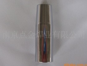 ӦOTC350˺ǹף죩