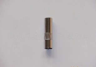350ǹ죨ף