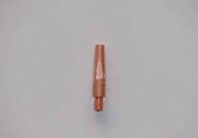OTCǹ8mmtͭ