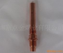 OTC350˺õ