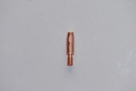 ʶǹ15AKtͭ