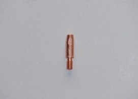 15AKǹͭ