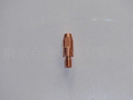 ʶǹ24KDͭ	