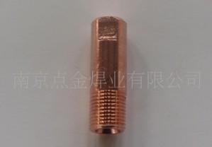 񻡺1650