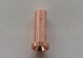 񻡺1840