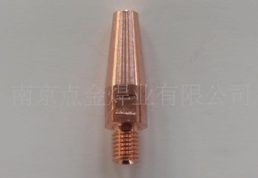 񻡺1865