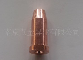 񻡺2248