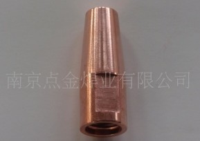 񻡺2260