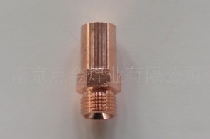 񻡺S1740.5