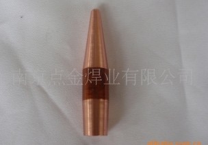 KS3R-1679-1缫