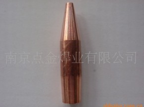 KSD-1675-1㺸缫