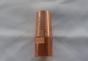 KSF-2564-1͵缫