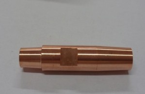 KSS-1665-1缫