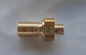 DCF-2040ŷͭͷ