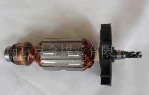 WA-3500ԭװնת