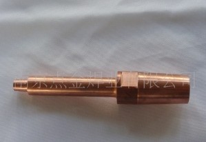 KSS-25132-1缫