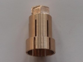 ͷ1
