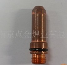 MAX200缫