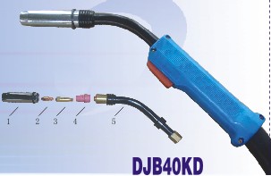 djb40kdǹ